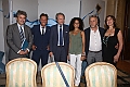 Presentazione Torino Fashion Week 2019_73